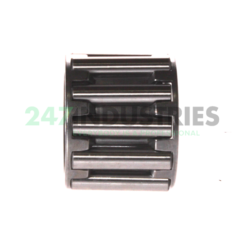 KT34X50X40 NIS Image 2