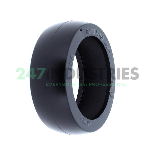 GRG.RABR52/62-AH01-0091 INA