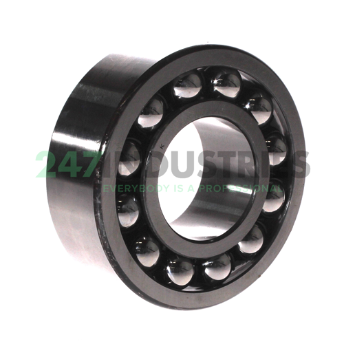 2311KTNGC3 NSK Image 2