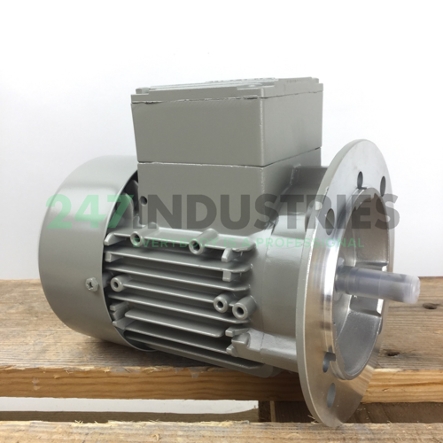 1LE1002-0BA62-2FA4 Siemens Image 3