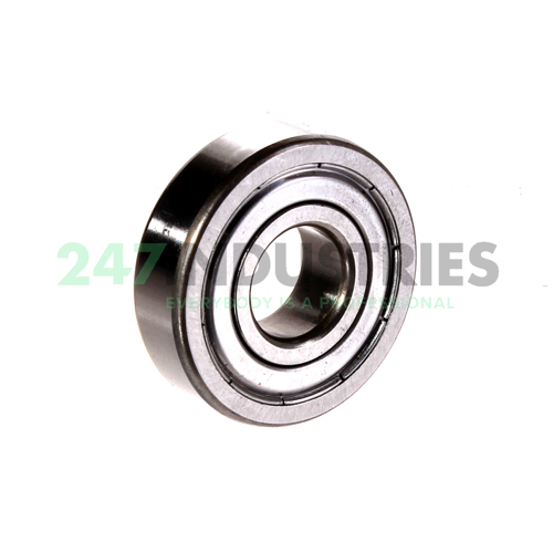 RLS4-2Z SKF Image 2