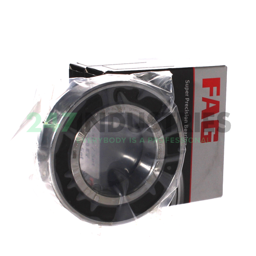 B7210-C-2RSD-T-P4S-DUL FAG