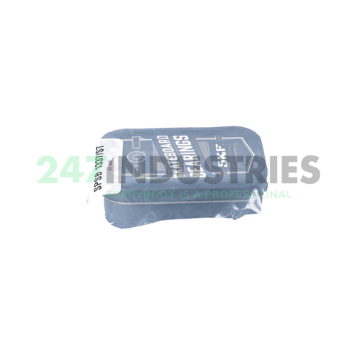 SPSB1337/ST SKF Image 4