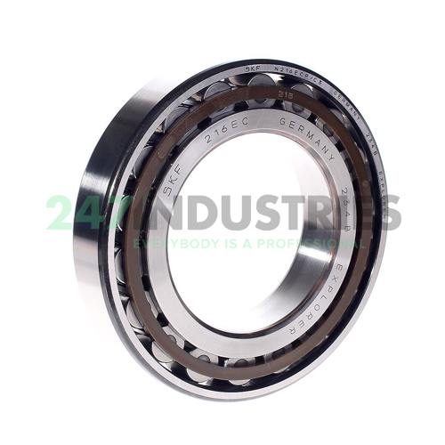 N216ECP/C3 SKF