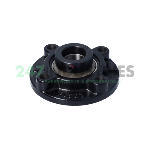 UELFC207 Timken
