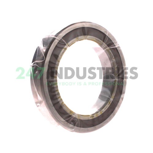 75BER10HTV1VSUELP3 NSK