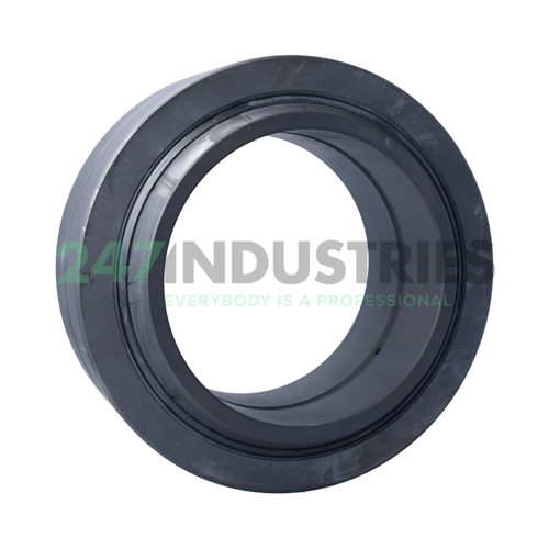 GE140ES-2RS IKO Image 2