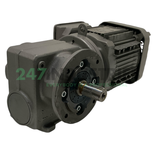 SF37DRN71MS4 SEW-EURODRIVE