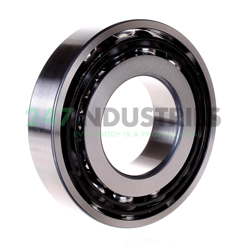 7316-B-XL-TVP-UA FAG Image 2