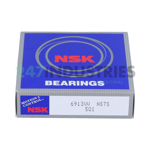 6913VV NSK Image 2