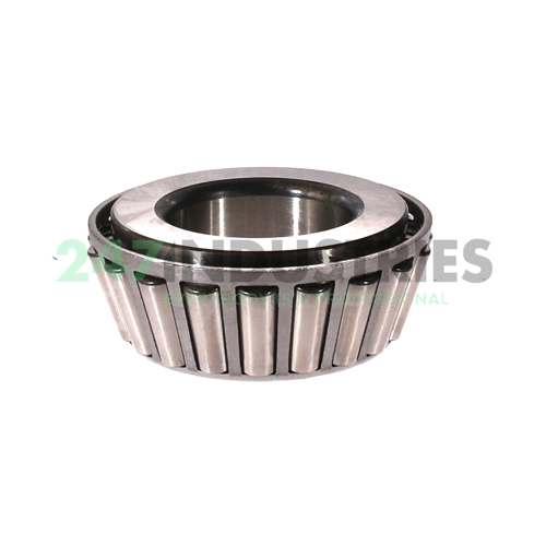 HM88649/2/QCL7C SKF Image 2