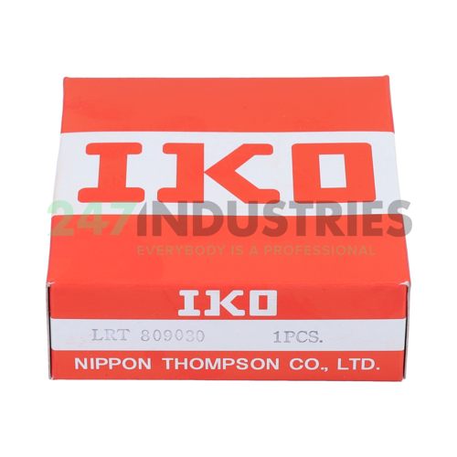 LRT809030 IKO Image 3