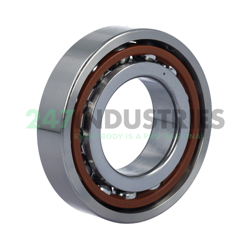 B7208-E-T-P4S-UL FAG Image 2