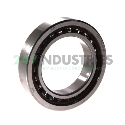 7010CEGA/P4A SKF