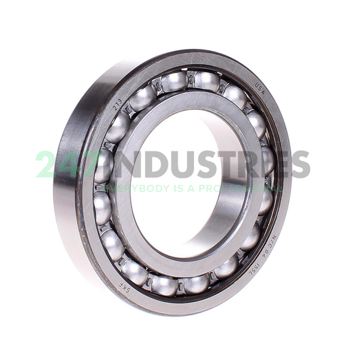 213 SKF