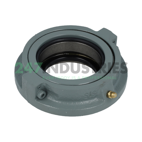 TACK515+FS NSK Image 2