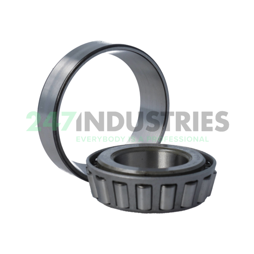 07100 Timken Image 2