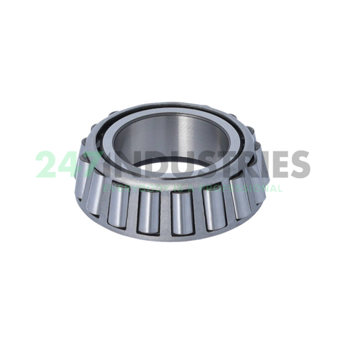 14138A Timken Image 2
