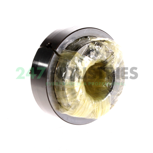 LSM35BR Timken Image 3