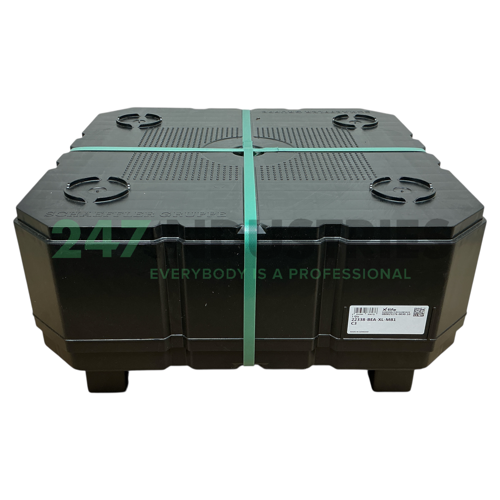 22338-BEA-XL-MB1-C3 FAG Image 2