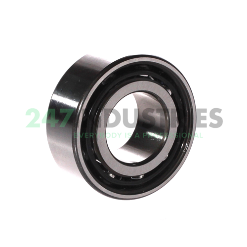 3206-BD-XL-C3 FAG Image 2