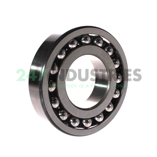 1317K C3 NSK Image 2