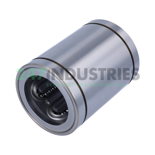 LMB406080 IKO Image 3