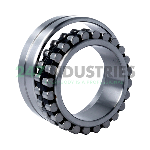 NN3012TBKRE44CC0P4 NSK Image 3