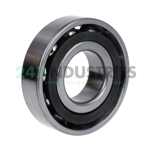 7307C P5 NTN Image 2