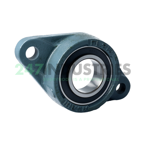 UKFL212 Asahi