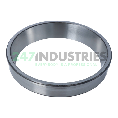 34481B Timken Image 2