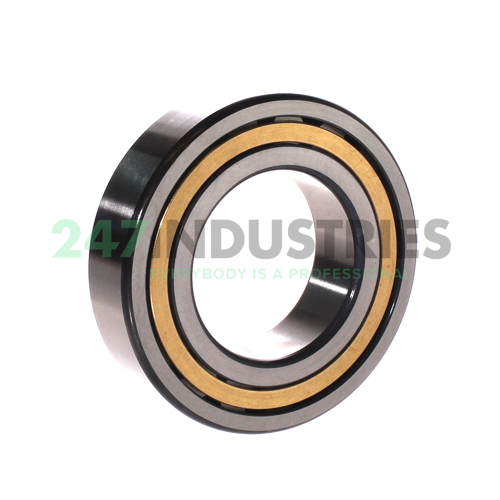 NJ2211-E-XL-M1 FAG Image 2