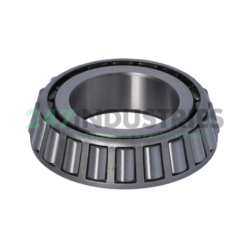 19138X Timken Image 2
