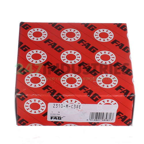 2310-M-C3 FAG Image 3