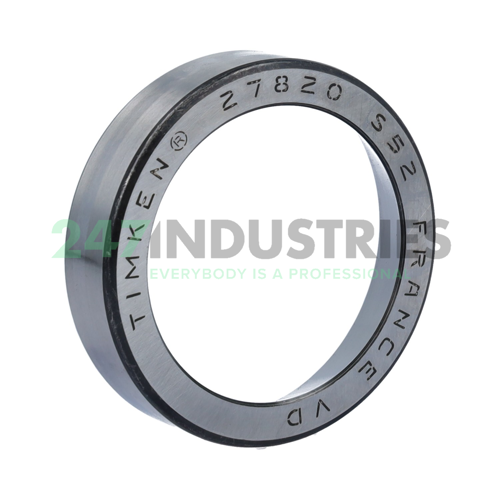 27820 Timken