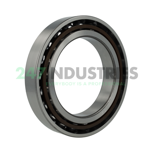 7026UCG/GNP42U3G NTN Image 2