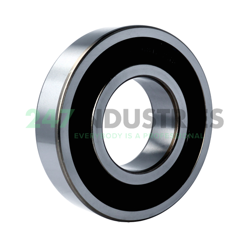 6317 2RS FSY Image 2