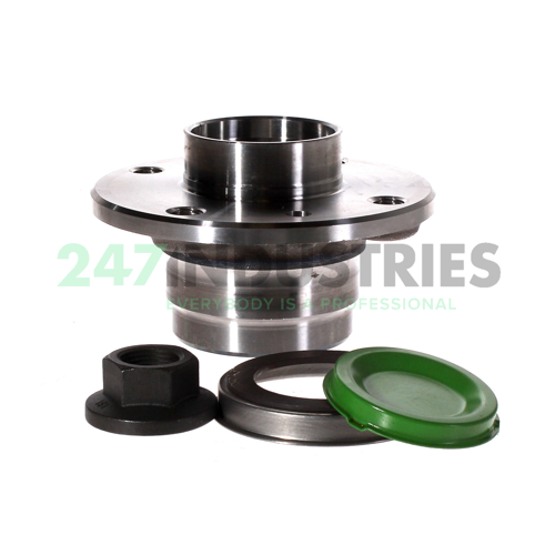 713 6442 30 FAG Image 2