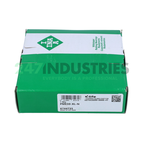 PME30N INA Image 3