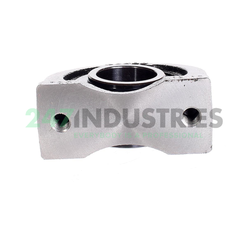 UCPA209-J7 FAG Image 4