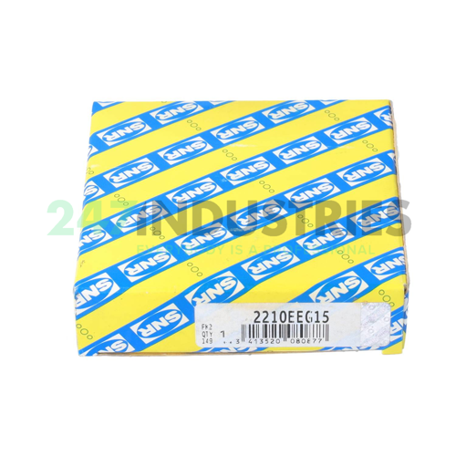 2210 EE G15 SNR Image 3