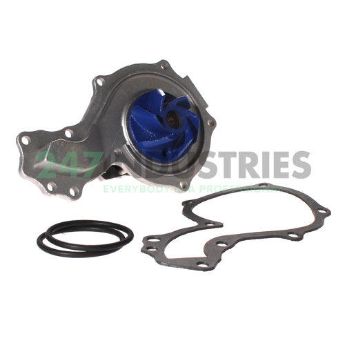 VKPC81400 SKF Image 3