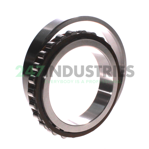 N1016BTKRCC1P4 NSK Image 3