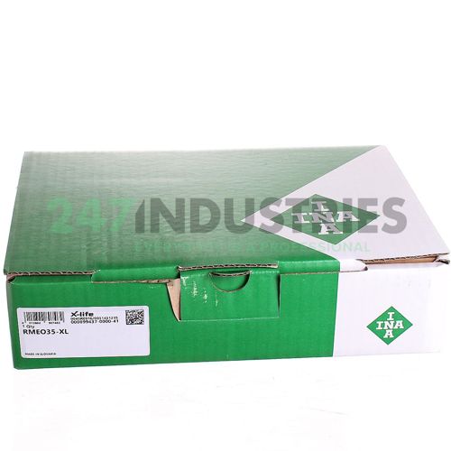 RMEO35-XL INA Image 4