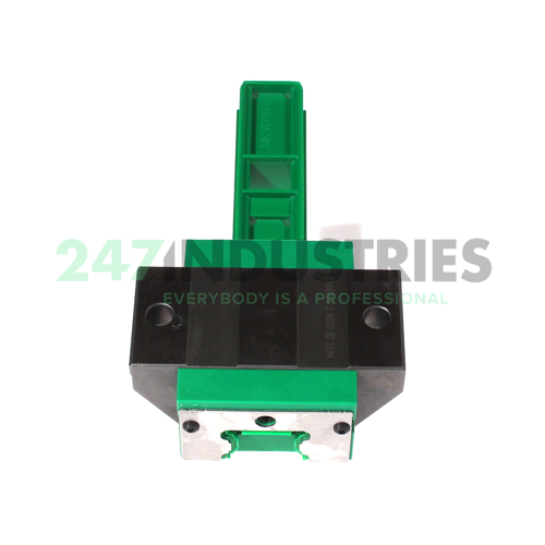 KWVE30-B-EC-V1-G2 INA Image 3