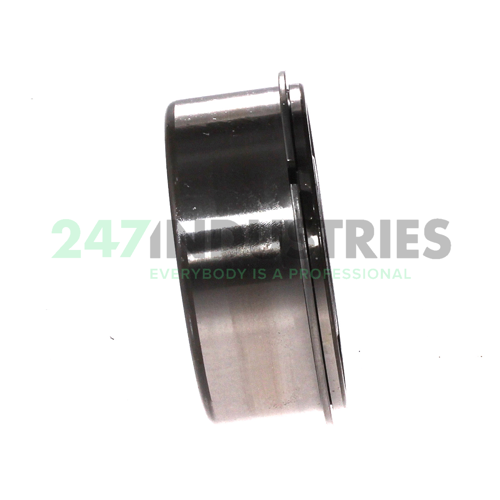 3306ANR/C3 SKF Image 2