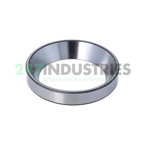 HM907614 Timken Image 2