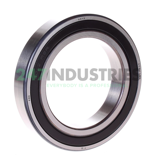 6013-RSR FAG Image 2