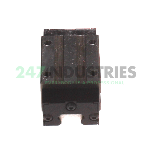 LLTHC 15 R-T1 P3 SKF Image 3