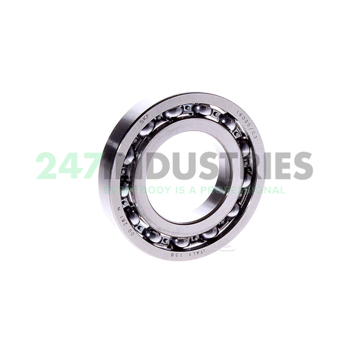 16005/C3 SKF